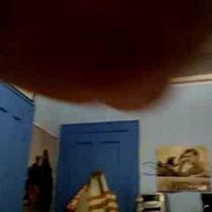 Meet your Posher, Madeline